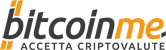 Accettiamo Bitcoin